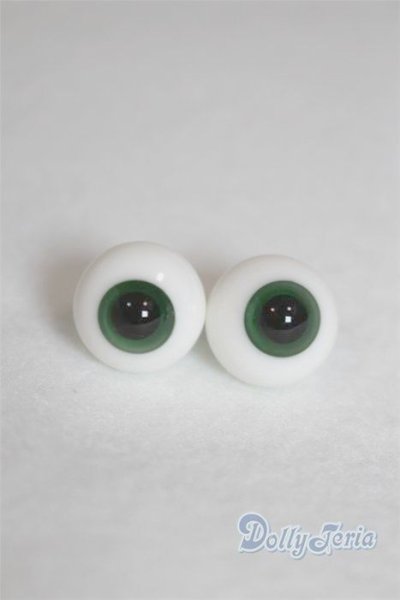 画像1: 14mm/グラスアイ U-25-05-20-224-TN-ZU (1)