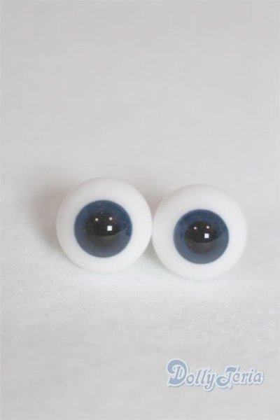 画像1: 14mm/グラスアイ U-25-05-20-225-TN-ZU (1)