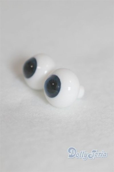 画像2: 14mm/グラスアイ U-25-05-20-225-TN-ZU (2)