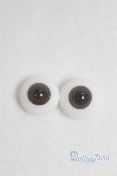 画像1: 14mm/グラスアイ U-25-05-20-226-TN-ZU (1)