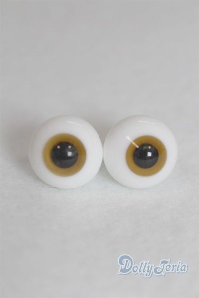 画像1: 14mm/グラスアイ U-25-05-20-227-TN-ZU (1)