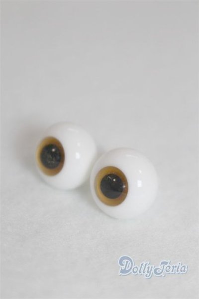 画像2: 14mm/グラスアイ U-25-05-20-227-TN-ZU (2)