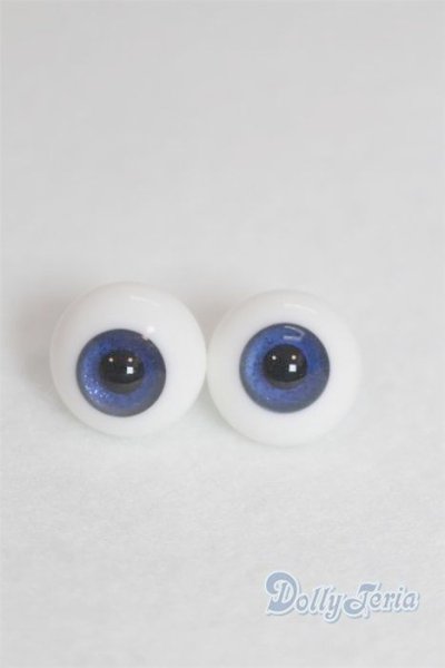 画像1: 14mm/グラスアイ U-25-05-20-229-TN-ZU (1)