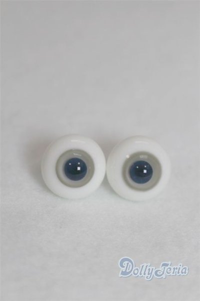 画像1: 14mm/グラスアイ U-25-05-20-230-TN-ZU (1)