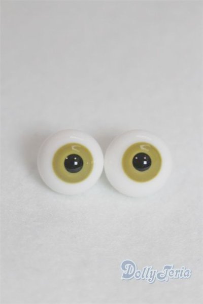 画像1: 14mm/グラスアイ U-25-05-20-231-TN-ZU (1)