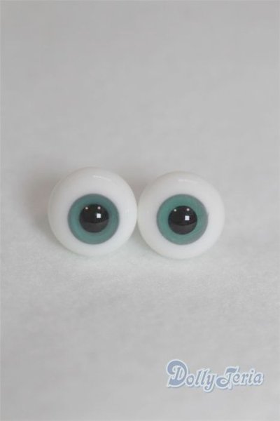 画像1: 14mm/グラスアイ U-25-05-20-232-TN-ZU (1)