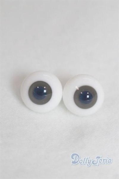 画像1: 14mm/グラスアイ U-25-05-20-234-TN-ZU (1)