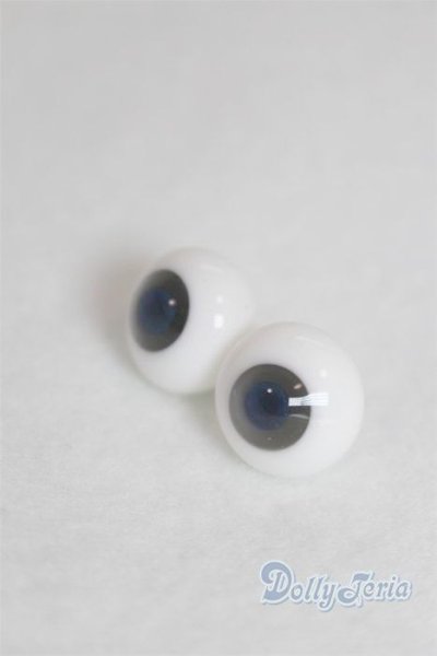 画像2: 14mm/グラスアイ U-25-05-20-234-TN-ZU (2)