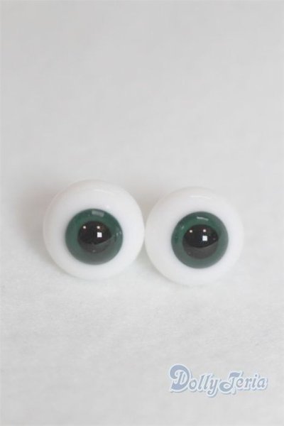 画像1: 14mm/グラスアイ U-25-05-20-235-TN-ZU (1)
