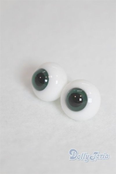 画像2: 14mm/グラスアイ U-25-05-20-235-TN-ZU (2)