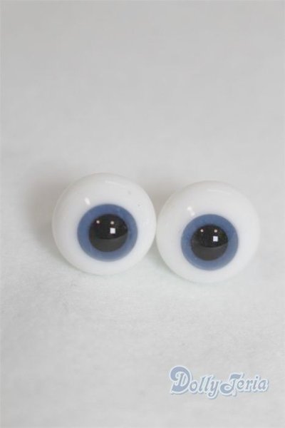 画像1: 14mm/グラスアイ U-25-05-20-237-TN-ZU (1)