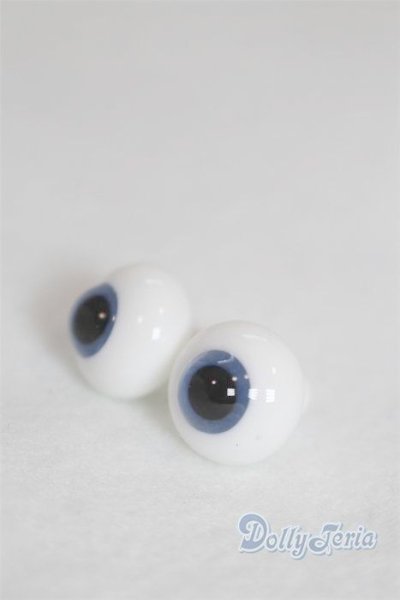 画像2: 14mm/グラスアイ U-25-05-20-237-TN-ZU (2)