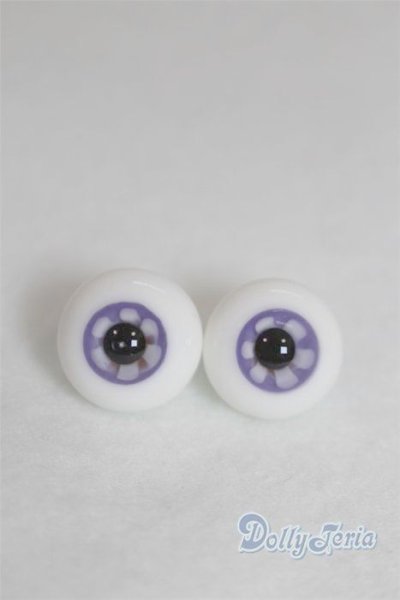 画像1: 14mm/グラスアイ U-25-05-20-238-TN-ZU (1)