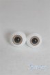 画像1: 14mm/グラスアイ U-25-05-20-239-TN-ZU (1)