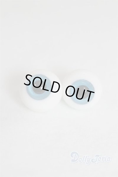 画像1: 14mm/グラスアイ U-25-05-20-240-TN-ZU (1)