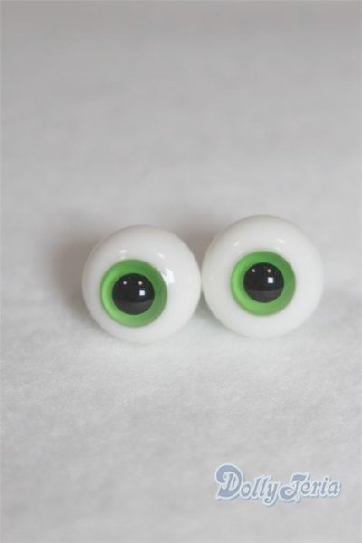 画像1: 14mm/グラスアイ U-25-05-20-241-TN-ZU (1)