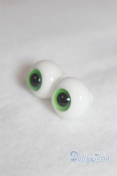 画像2: 14mm/グラスアイ U-25-05-20-241-TN-ZU (2)