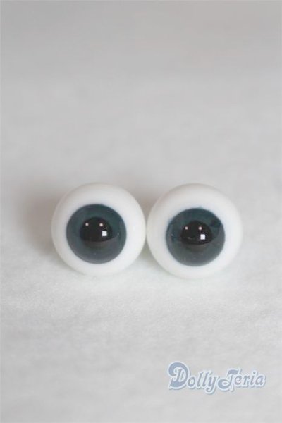 画像1: 14mm/グラスアイ U-25-05-20-242-TN-ZU (1)