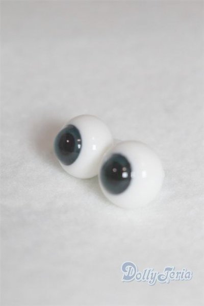 画像2: 14mm/グラスアイ U-25-05-20-242-TN-ZU (2)