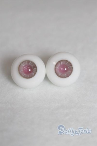 画像1: 14mm/グラスアイ U-25-05-20-243-TN-ZU (1)