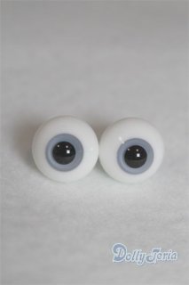 グラスアイ(14mm) - DOLL UP!