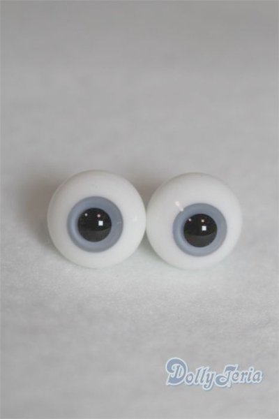 画像1: 14mm/グラスアイ U-25-05-20-244-TN-ZU (1)
