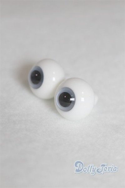 画像2: 14mm/グラスアイ U-25-05-20-244-TN-ZU (2)