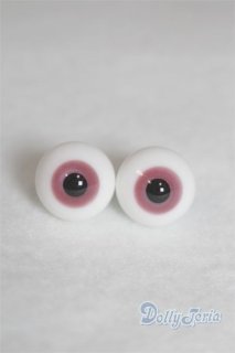 Nichinichi グラスアイ 14mm 14ミリ にちにち Nichinichi グラスアイ