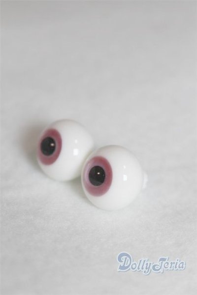 画像2: 14mm/グラスアイ U-25-05-20-245-TN-ZU (2)