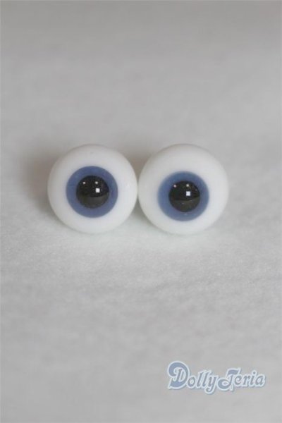 画像1: 14mm/グラスアイ U-25-05-20-246-TN-ZU (1)