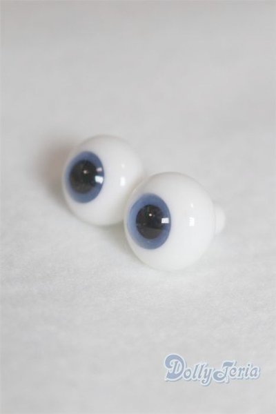 画像2: 14mm/グラスアイ U-25-05-20-246-TN-ZU (2)