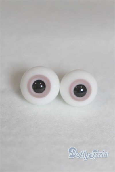 画像1: 14mm/グラスアイ U-25-05-20-247-TN-ZU (1)