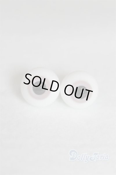 画像1: 14mm/グラスアイ U-25-05-20-247-TN-ZU (1)