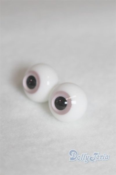 画像2: 14mm/グラスアイ U-25-05-20-247-TN-ZU (2)