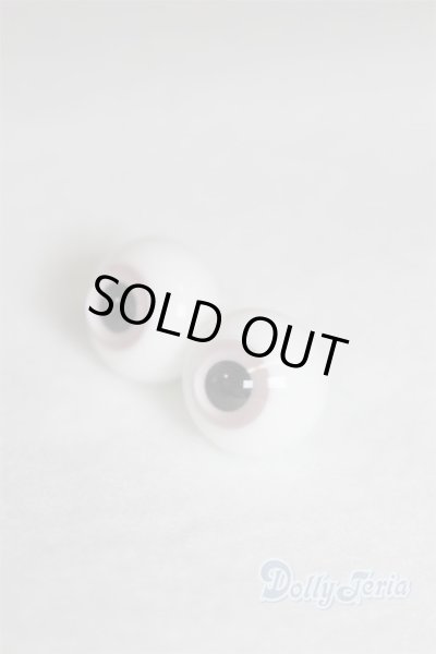 画像2: 14mm/グラスアイ U-25-05-20-247-TN-ZU (2)