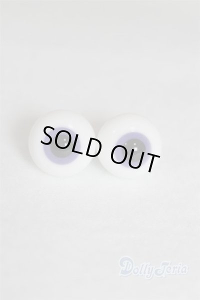 画像1: 14mm/グラスアイ U-25-05-20-248-TN-ZU (1)