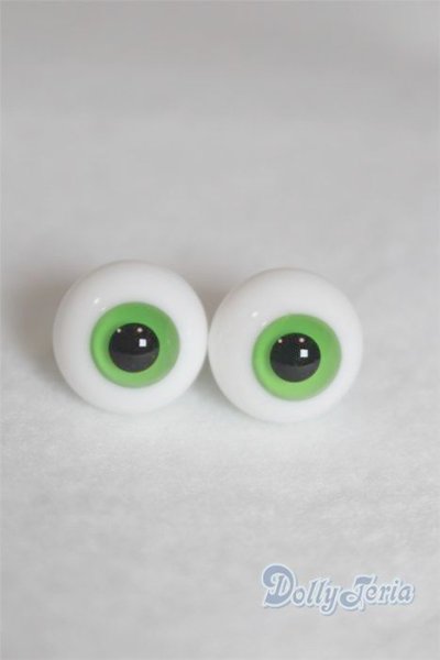 画像1: 14mm/グラスアイ U-25-05-20-249-TN-ZU (1)