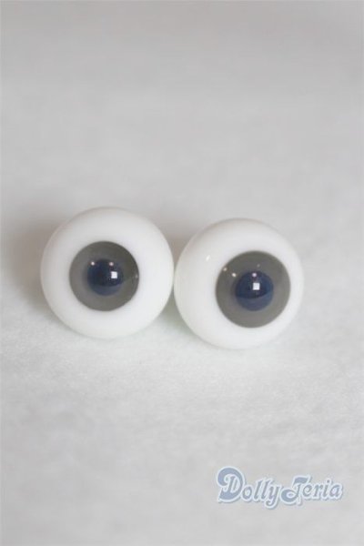 画像1: 14mm/グラスアイ U-25-05-20-250-TN-ZU (1)