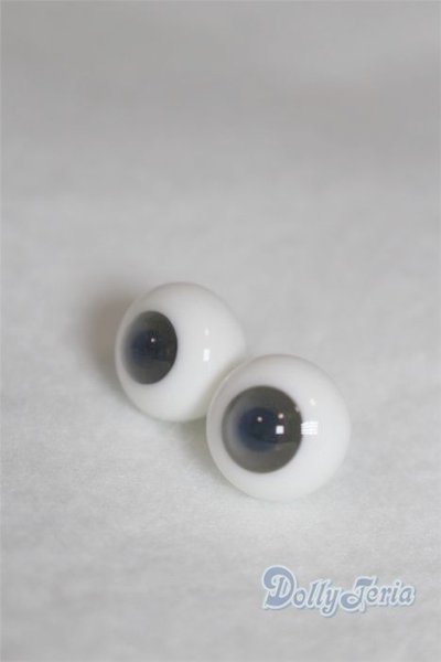 画像2: 14mm/グラスアイ U-25-05-20-250-TN-ZU (2)