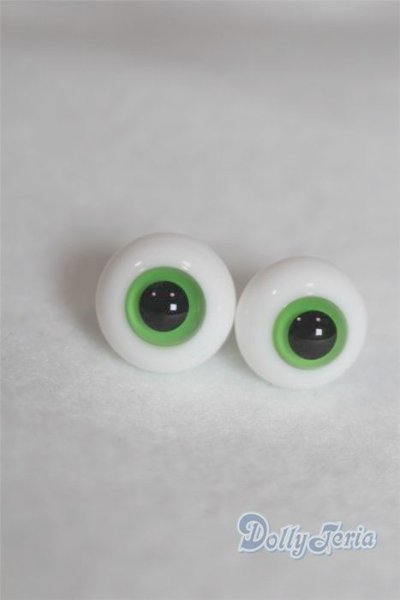 画像1: 14mm/グラスアイ U-25-05-20-251-TN-ZU (1)