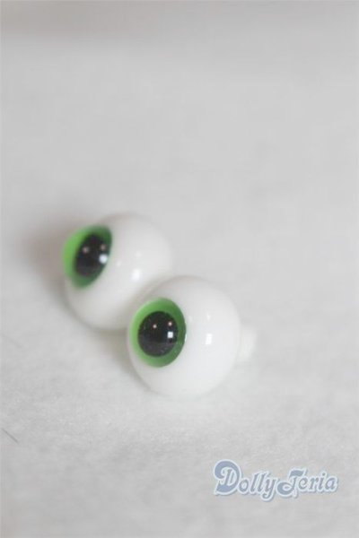 画像2: 14mm/グラスアイ U-25-05-20-251-TN-ZU (2)