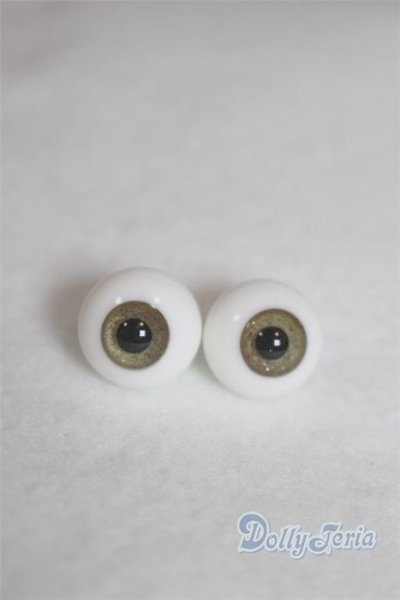 画像1: 14mm/グラスアイ U-25-05-20-253-TN-ZU (1)