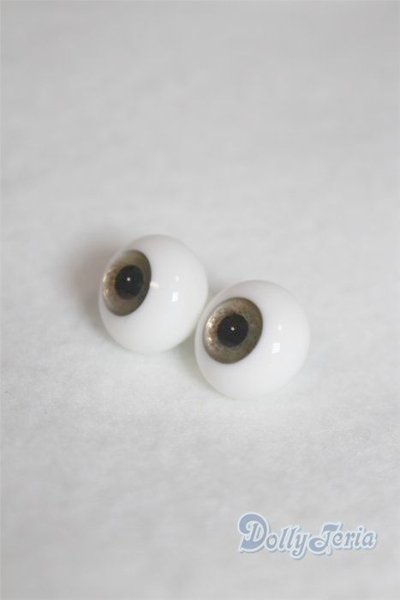 画像2: 14mm/グラスアイ U-25-05-20-253-TN-ZU (2)