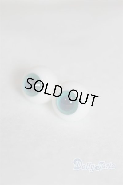 画像2: 14mm/グラスアイ U-25-05-20-254-TN-ZU (2)