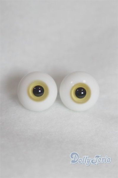 画像1: 14mm/グラスアイ U-25-05-20-255-TN-ZU (1)