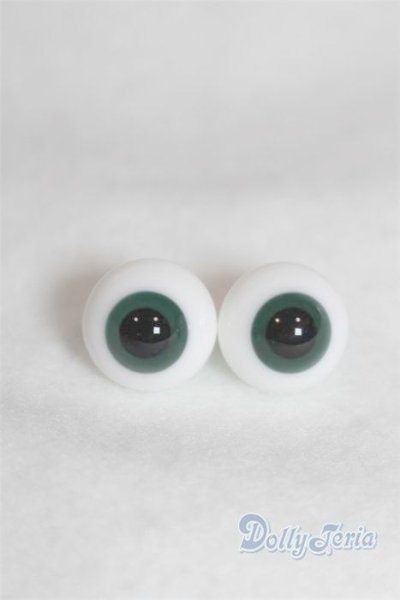 画像1: 14mm/グラスアイ U-25-05-20-256-TN-ZU (1)
