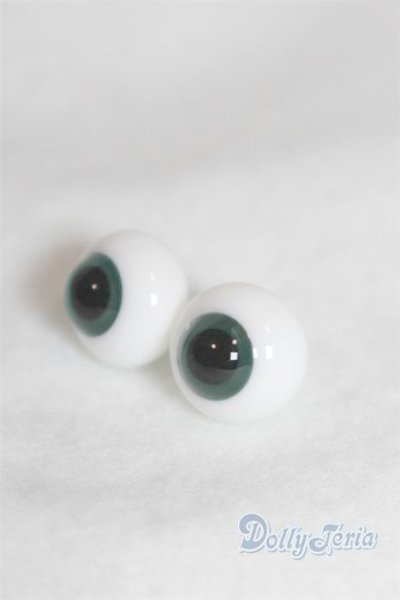 画像2: 14mm/グラスアイ U-25-05-20-256-TN-ZU (2)