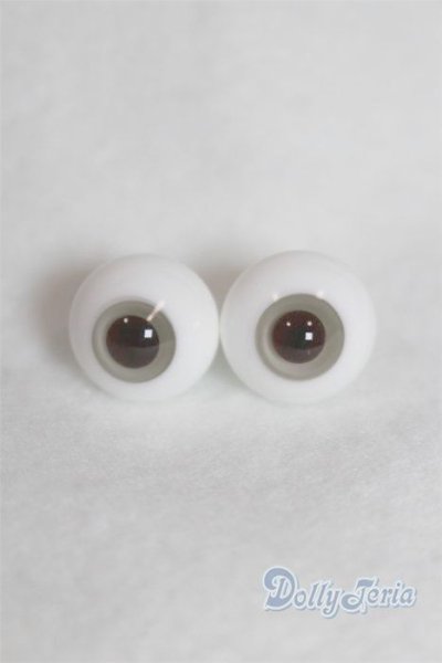 画像1: 14mm/グラスアイ U-25-05-20-257-TN-ZU (1)