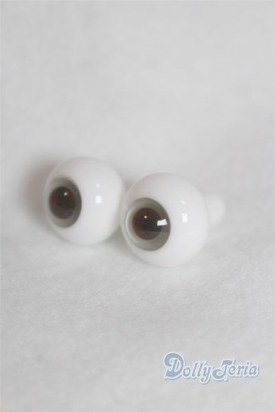 画像2: 14mm/グラスアイ U-25-05-20-257-TN-ZU (2)