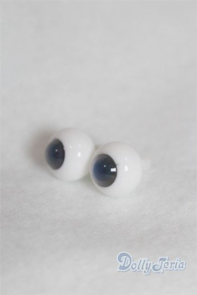 画像2: 16mm/グラスアイ U-25-05-20-258-TN-ZU (2)